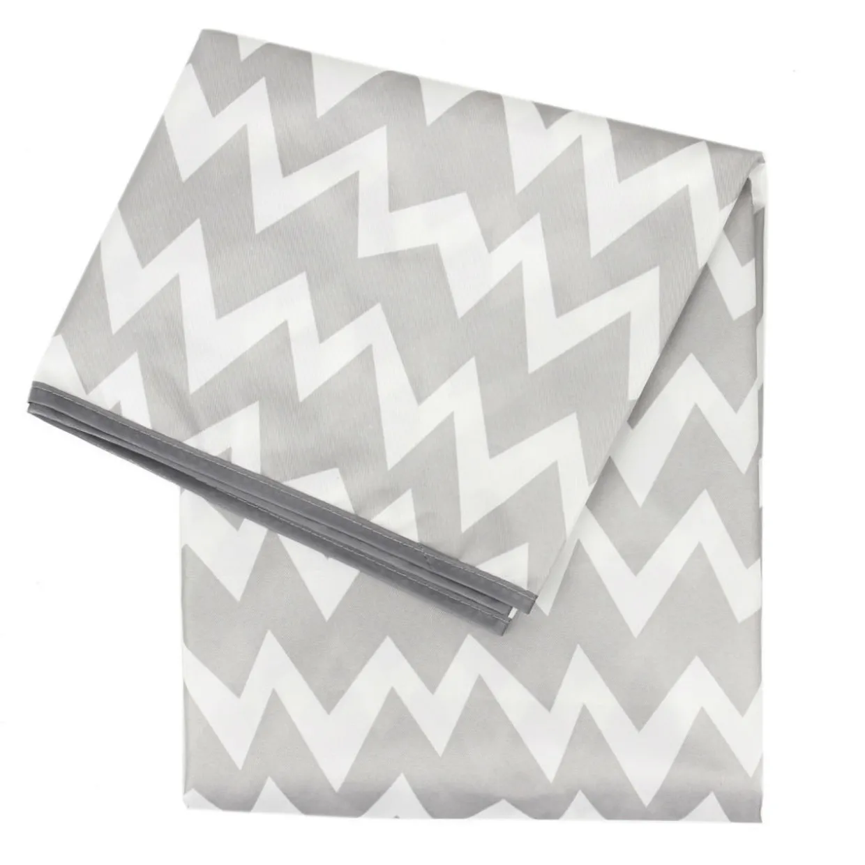 Bumkins Waterproof Splat Mat - Discontinued Designs