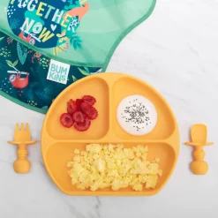 Bumkins Waterproof SuperBib 3pk - Discontinued Designs