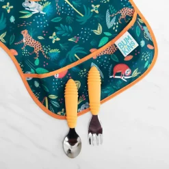 Bumkins Waterproof SuperBib 3pk - Discontinued Designs