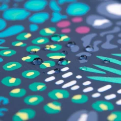 Bumkins Waterproof SuperBib 3pk - Discontinued Designs