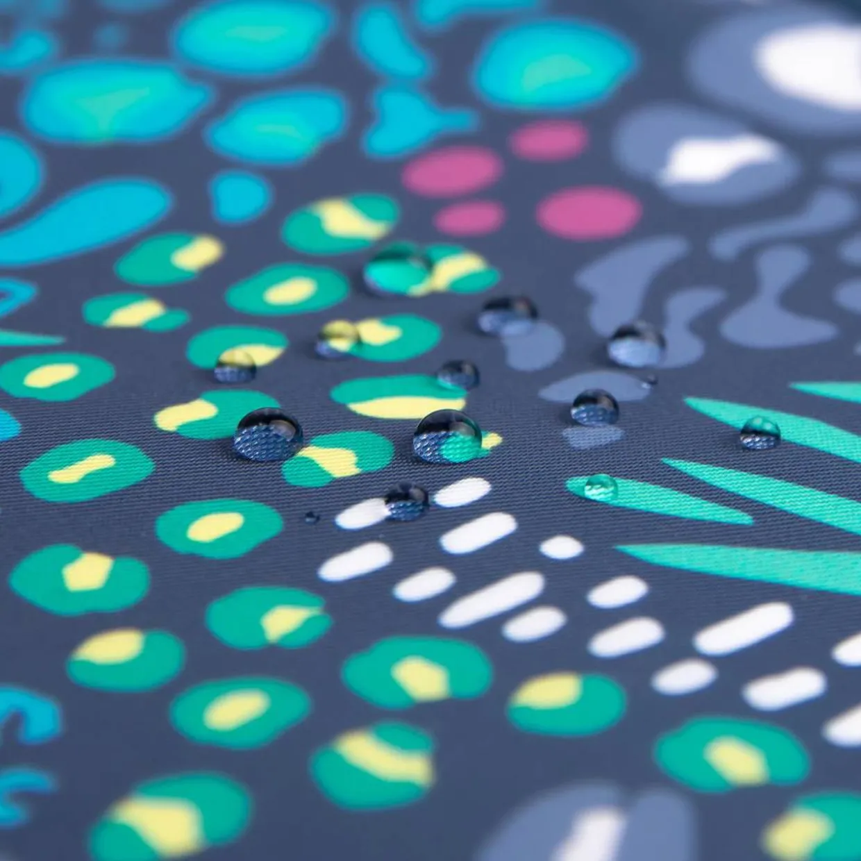 Bumkins Waterproof SuperBib 3pk - Discontinued Designs