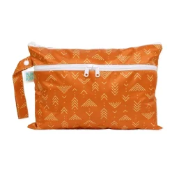 Bumkins Wet/Dry Clutch