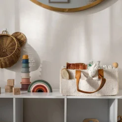 Bunnie Caddie - Mini Bunnie Caddie