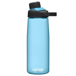 Camelbak Chute Mag with Tritan Renew - 0.75L