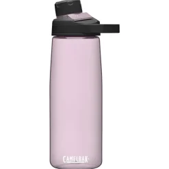 Camelbak Chute Mag with Tritan Renew - 0.75L