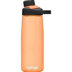 Camelbak Chute Mag with Tritan Renew - 0.75L