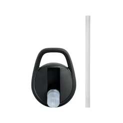 Camelbak Eddy+ Cap & Straw