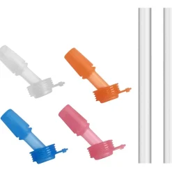 Camelbak Eddy+ Kids Accessory 4 Valve/2 Straw