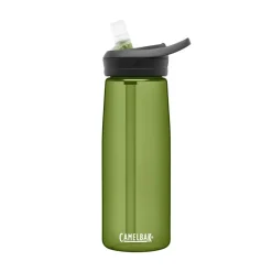 Camelbak Eddy+ 0.75L Drink Bottle with Tritan Renew