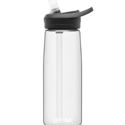 Camelbak Eddy+ 0.75L Drink Bottle with Tritan Renew