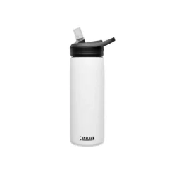 Camelbak Eddy+ 0.6L Vacuum Insulated Stainless Steel Bottle
