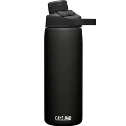 Camelbak 0.6L Chute Mag Insulated Stainless Steel Bottle