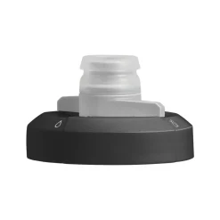 Camelbak Podium/Peak Replacement Cap