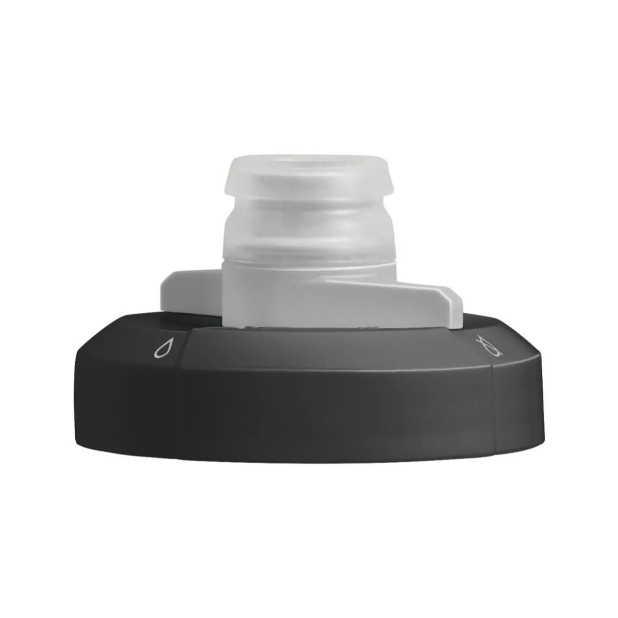 Camelbak Podium/Peak Replacement Cap