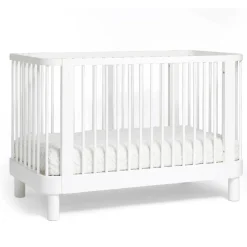 Cariboo Florence Cot