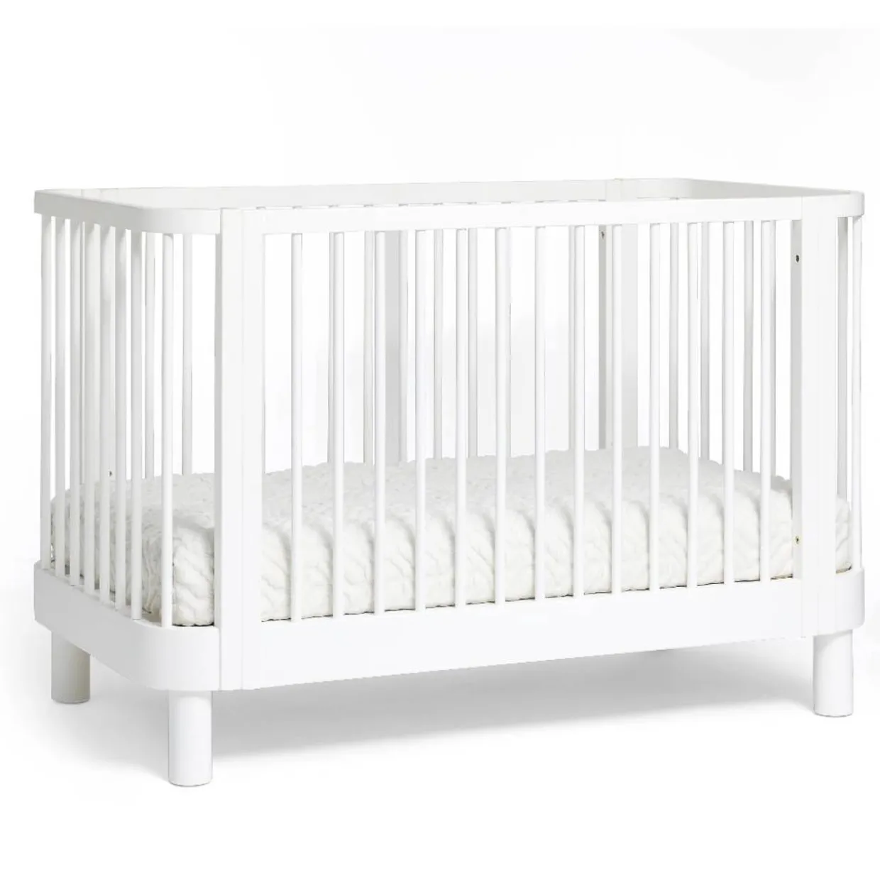 Cariboo Florence Cot