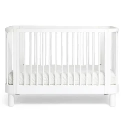 Cariboo Florence Cot