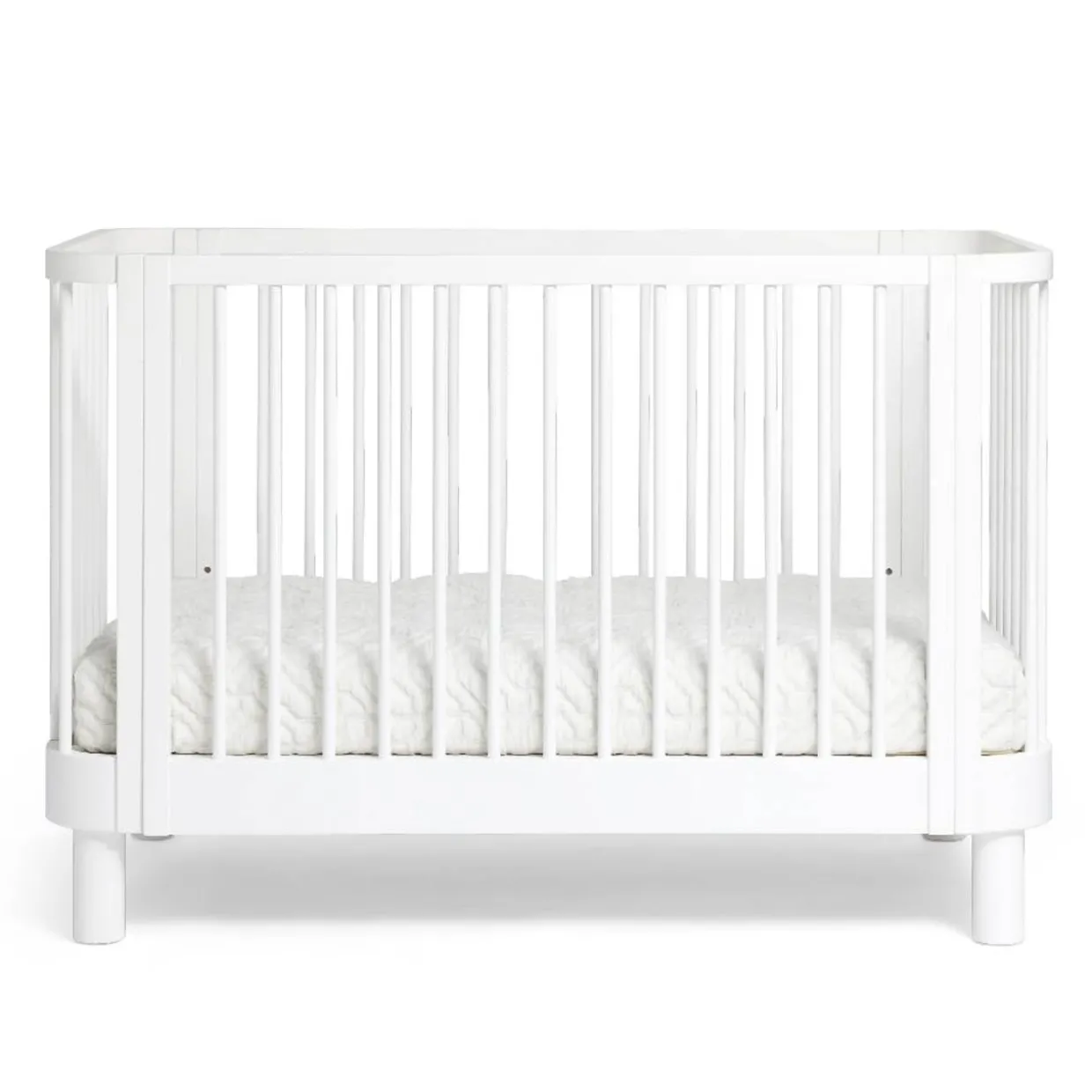 Cariboo Florence Cot