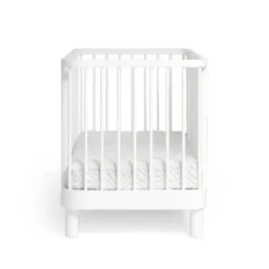Cariboo Florence Cot