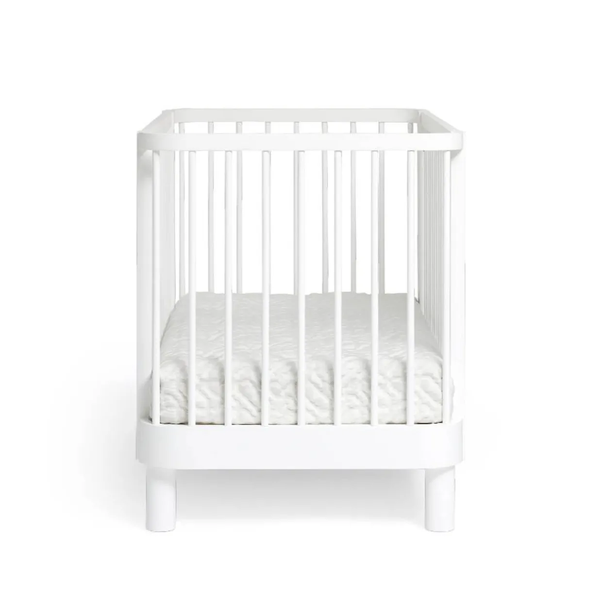 Cariboo Florence Cot
