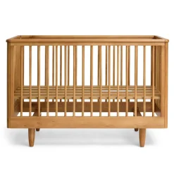 Cariboo George Cot
