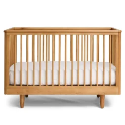 Cariboo George Cot