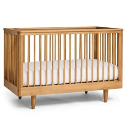 Cariboo George Cot