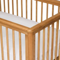 Cariboo George Cot