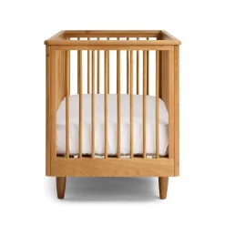 Cariboo George Cot
