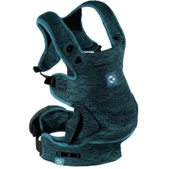 Carifit+ Multi-Position Baby Carrier