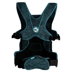 Carifit+ Multi-Position Baby Carrier