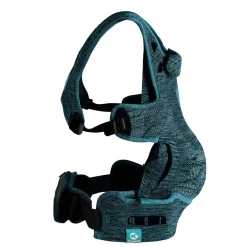 Carifit+ Multi-Position Baby Carrier