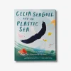 Celia Seagull and the Plastic Sea - Paperback Book
