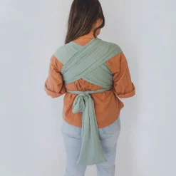 Chekoh Stretch Wrap
