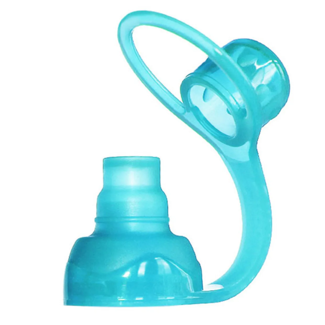 Choomee SoftSip Pouch Topper