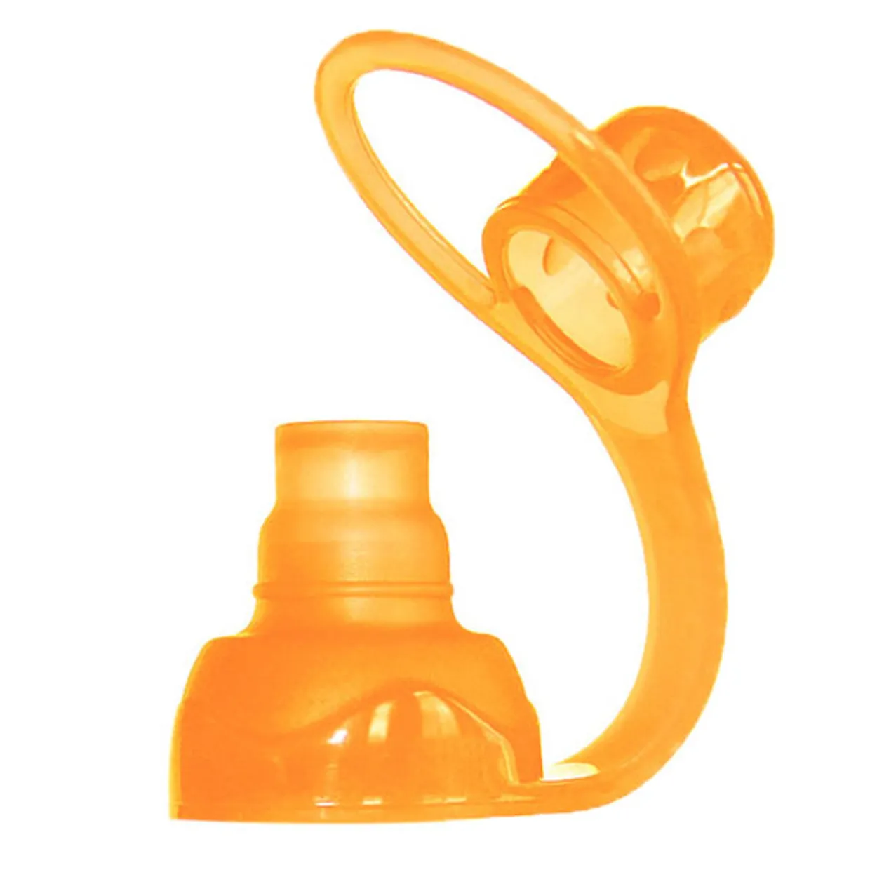 Choomee SoftSip Pouch Topper