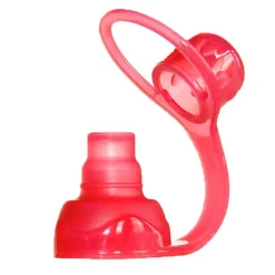 Choomee SoftSip Pouch Topper