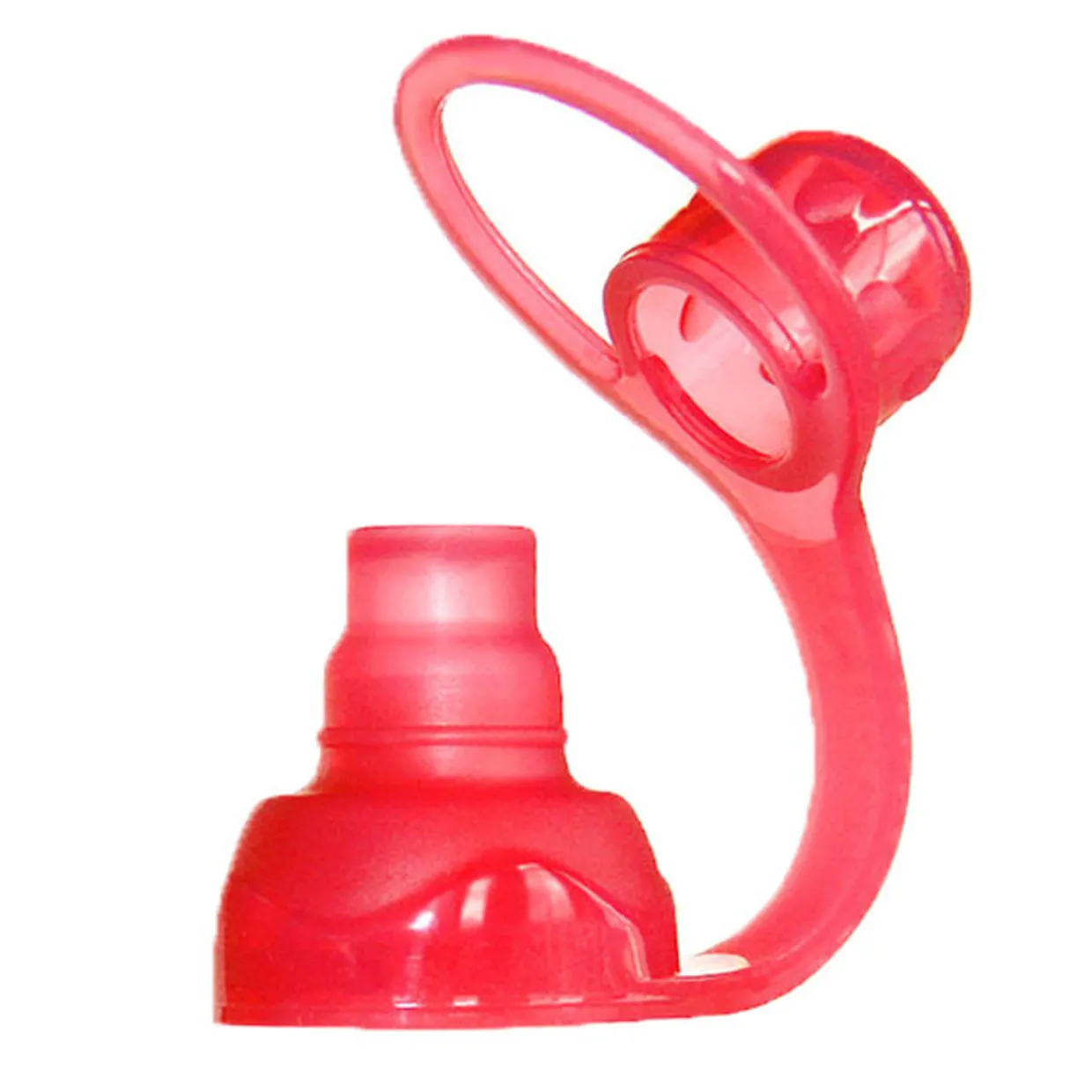 Choomee SoftSip Pouch Topper