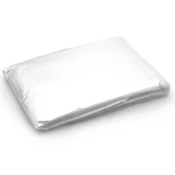 Coghlan's Kids Poncho - Clearance