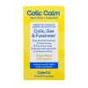 Colic Calm Herbal Blend