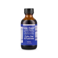 Colic Calm Plus - Extra Support