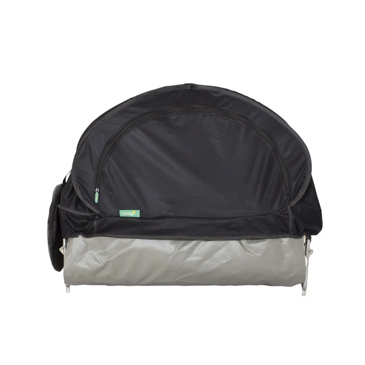 CoziGo (Fly Babee) - Travel Sleep Cover