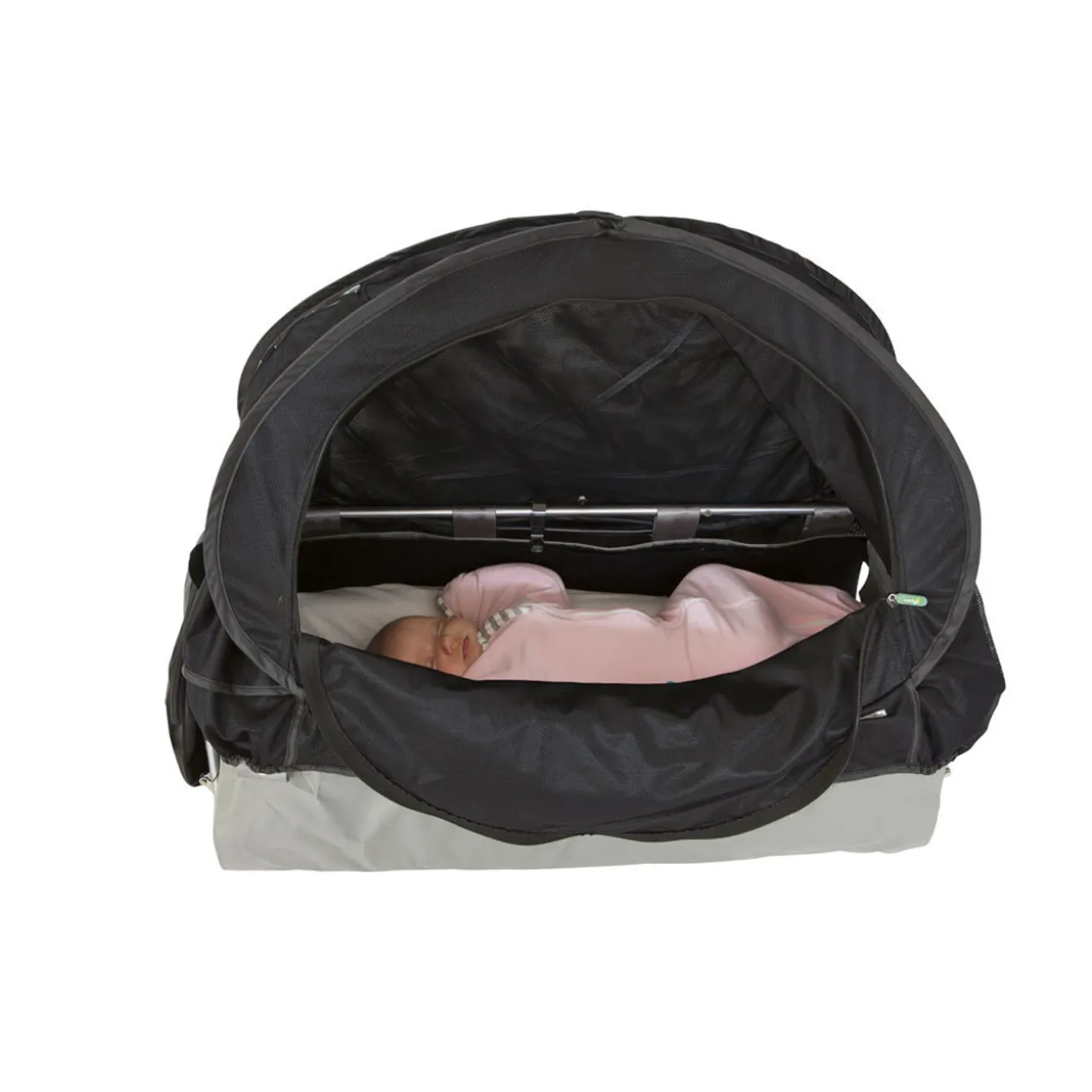 CoziGo (Fly Babee) - Travel Sleep Cover