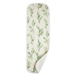 Crane Baby Burp Cloths - 3 Pack