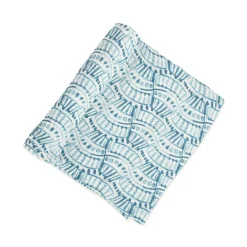 Crane Baby Muslin Swaddle - Discontinued Prints