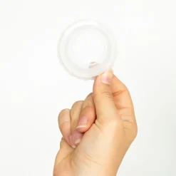 Crane Bottle Conversion Adapter