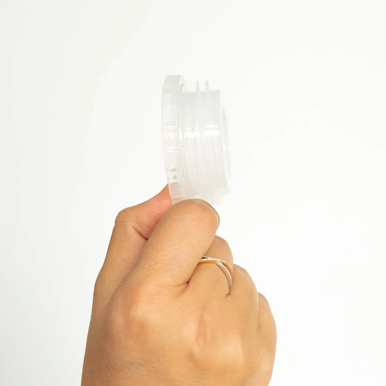 Crane Bottle Conversion Adapter