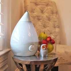 Crane Drop Cool Mist Humidifier - 3.75L