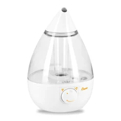 Crane Drop Cool Mist Humidifier - 3.75L