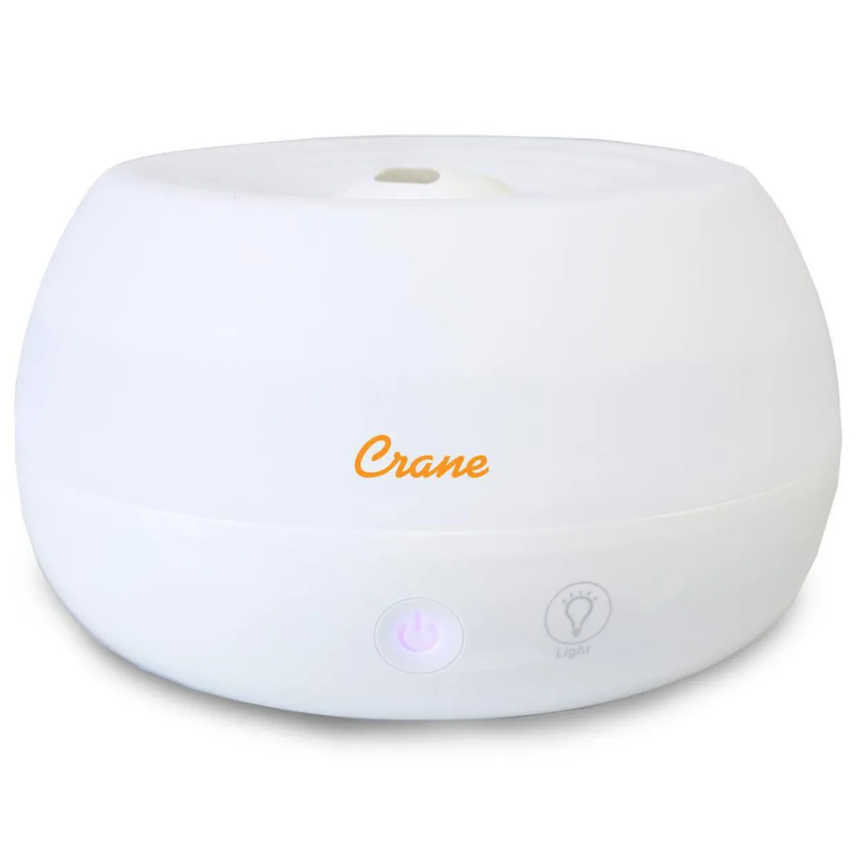Crane Personal Humidifier & Aroma Diffuser - 0.75L
